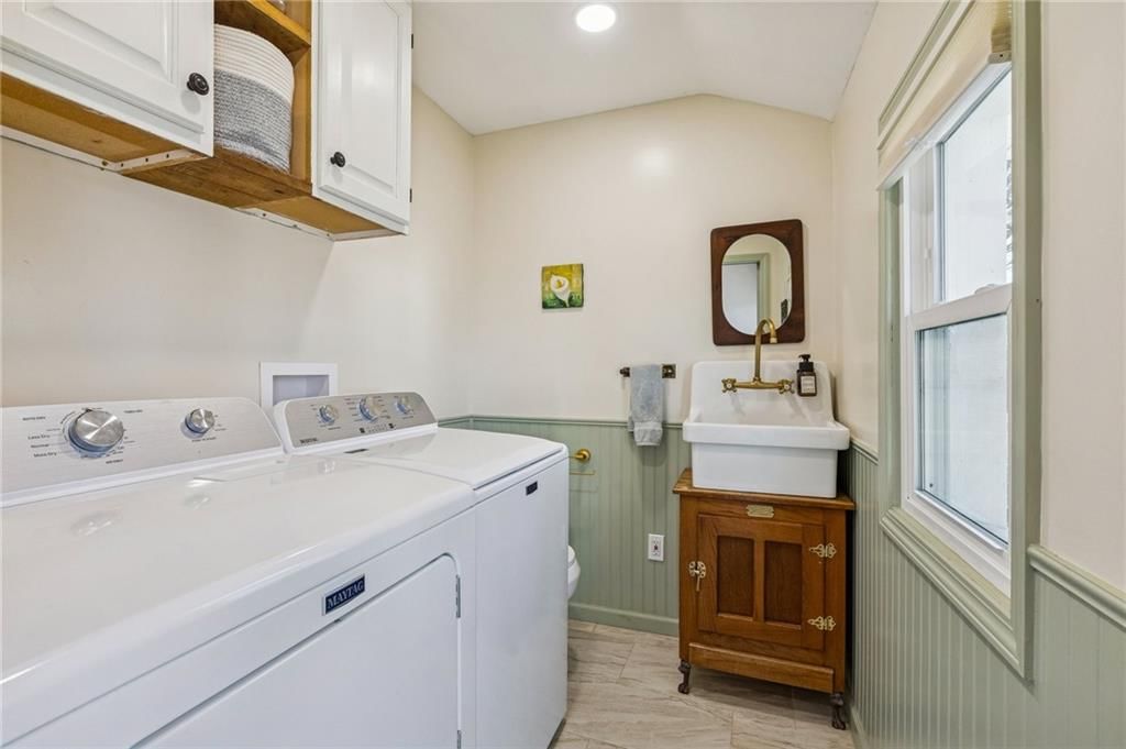 622 Oak Street — photo 36