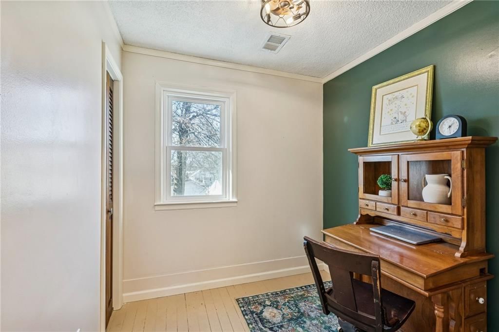 622 Oak Street — photo 37