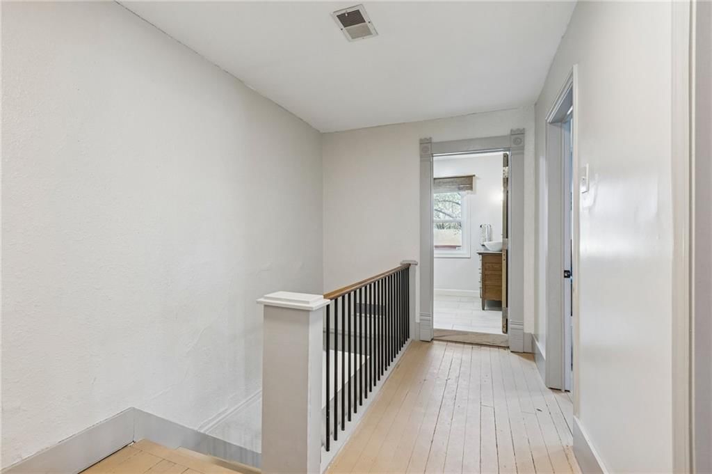 622 Oak Street — photo 38