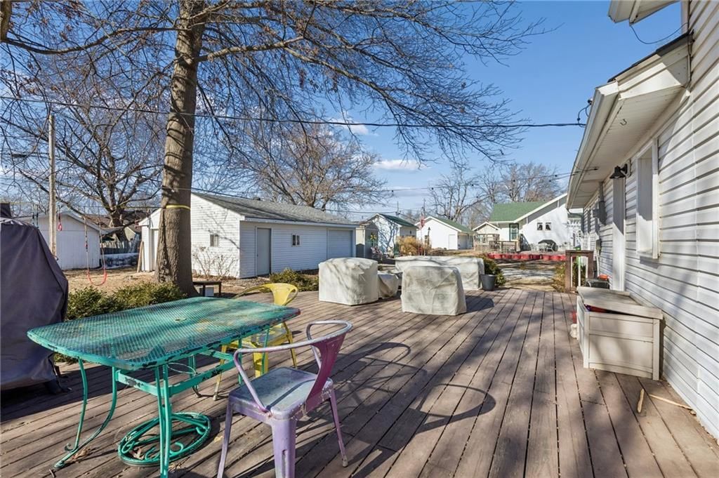 622 Oak Street — photo 39