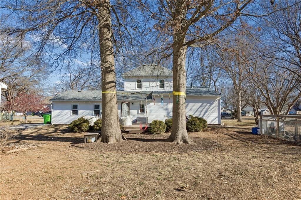622 Oak Street — photo 40