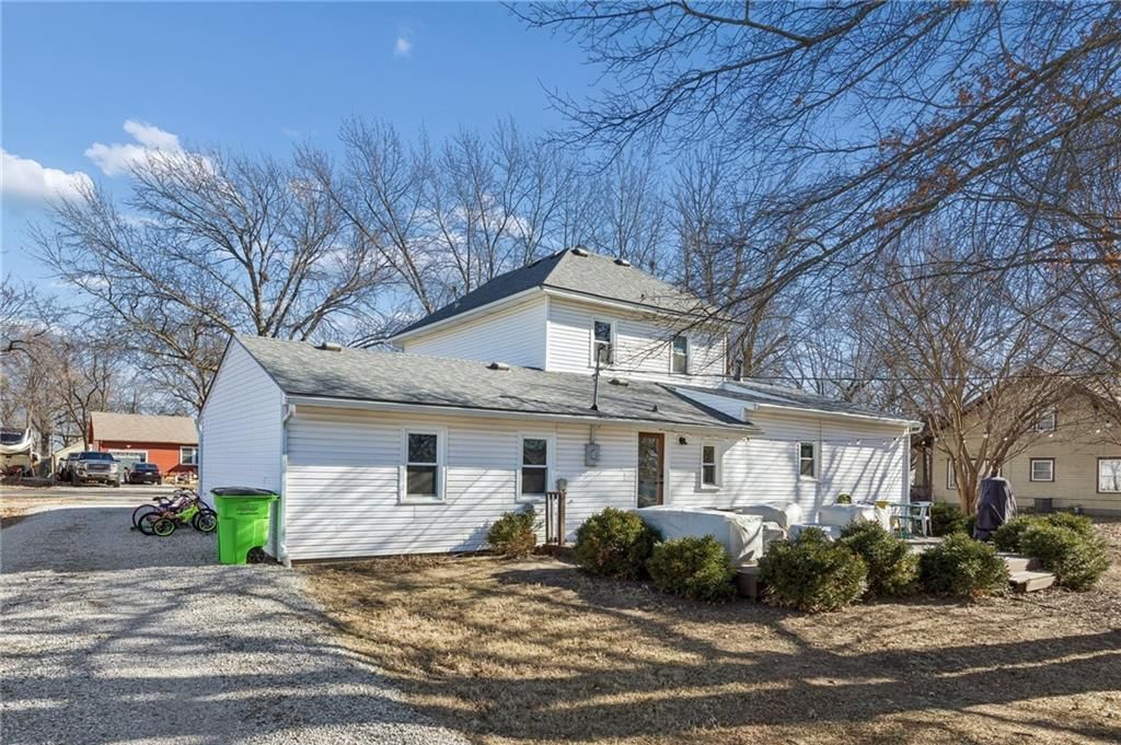 622 Oak Street — photo 41