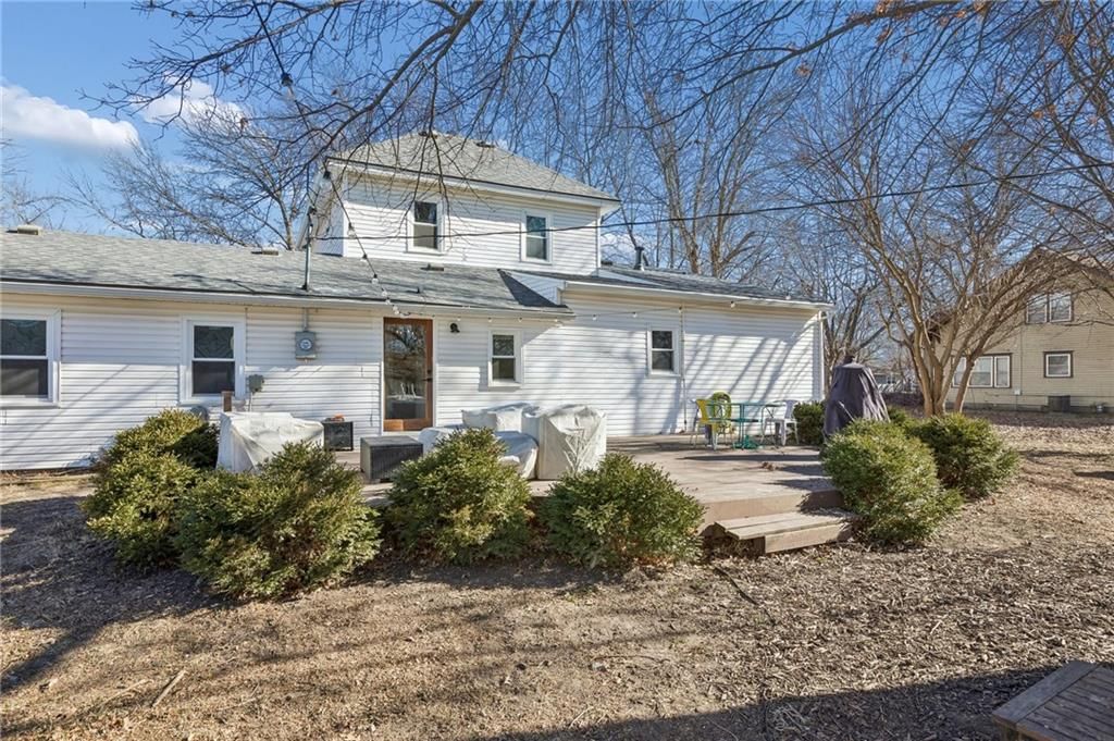 622 Oak Street — photo 42