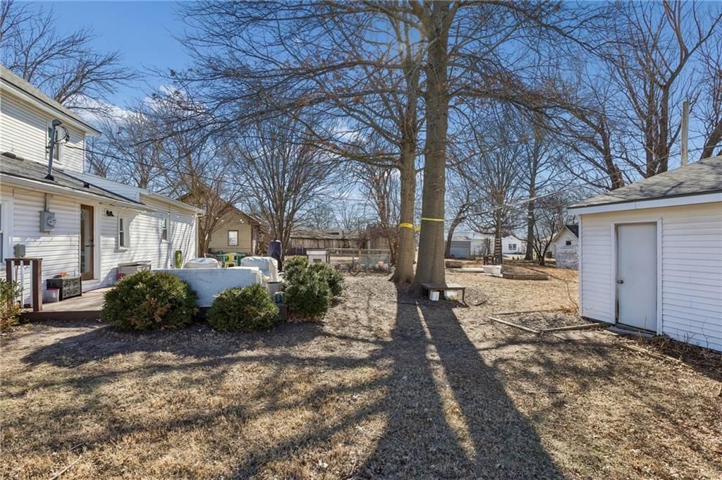 622 Oak Street — photo 43