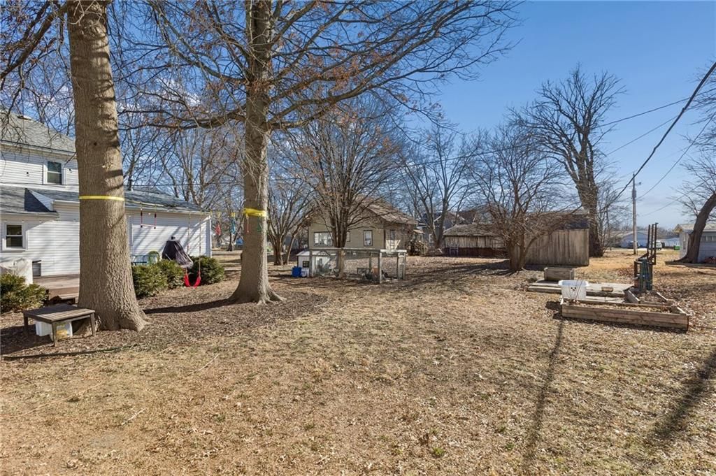 622 Oak Street — photo 44