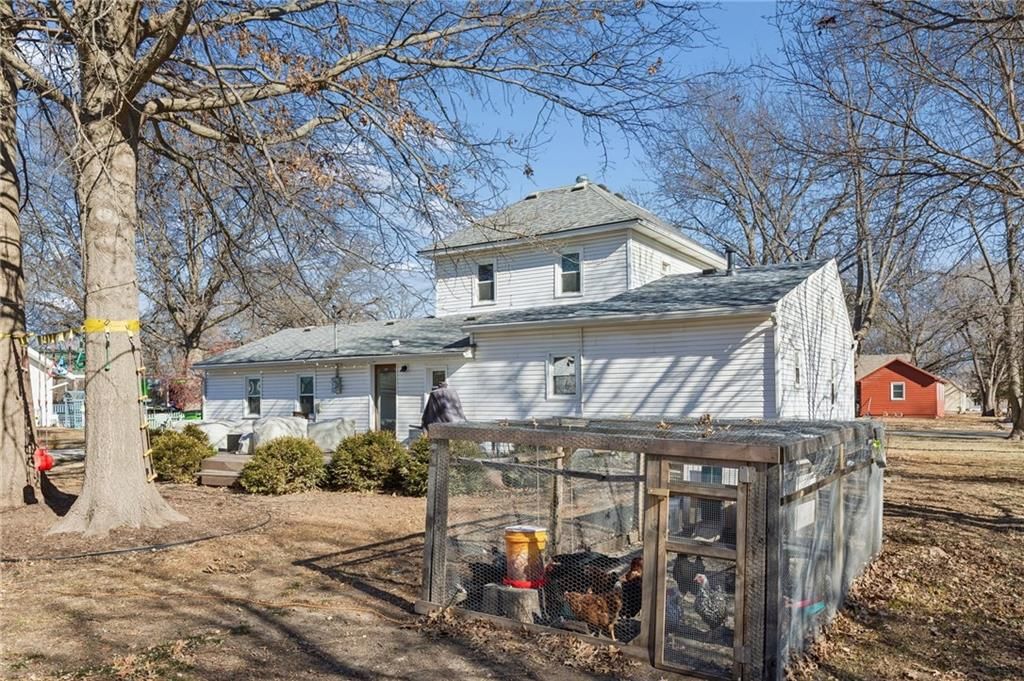 622 Oak Street — photo 45