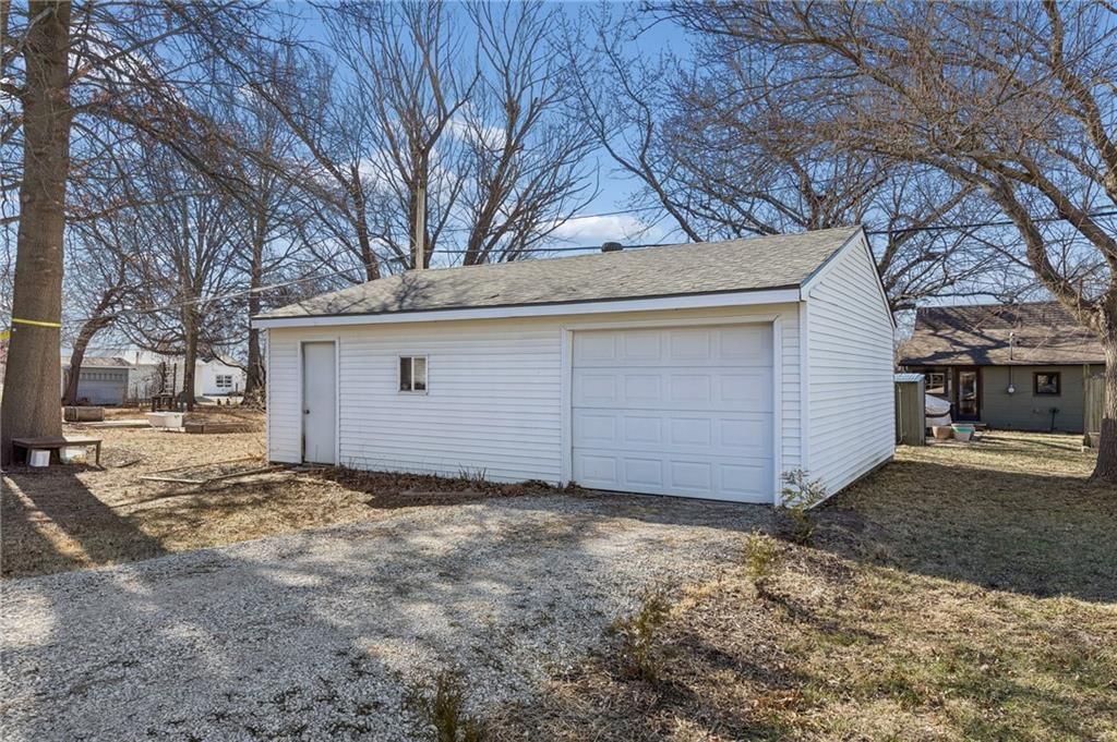 622 Oak Street — photo 46