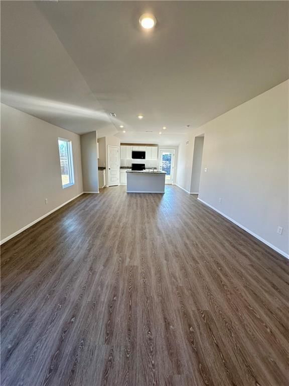 37745 W 208th Terrace — photo 3