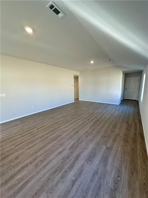 37745 W 208th Terrace — photo 4