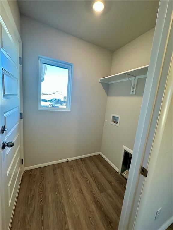 37745 W 208th Terrace — photo 5