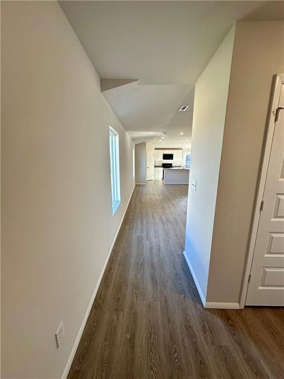 37745 W 208th Terrace — photo 6