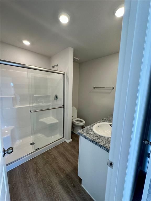 37745 W 208th Terrace — photo 9