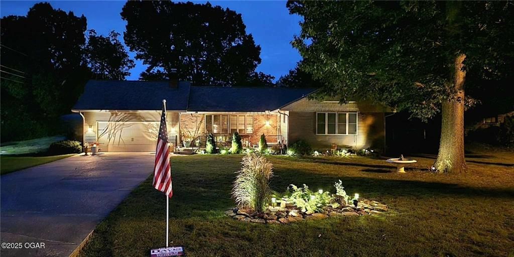 3050 Gaineswood Avenue — photo 5