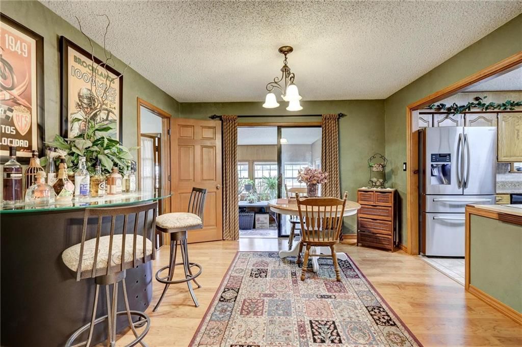 3050 Gaineswood Avenue — photo 10