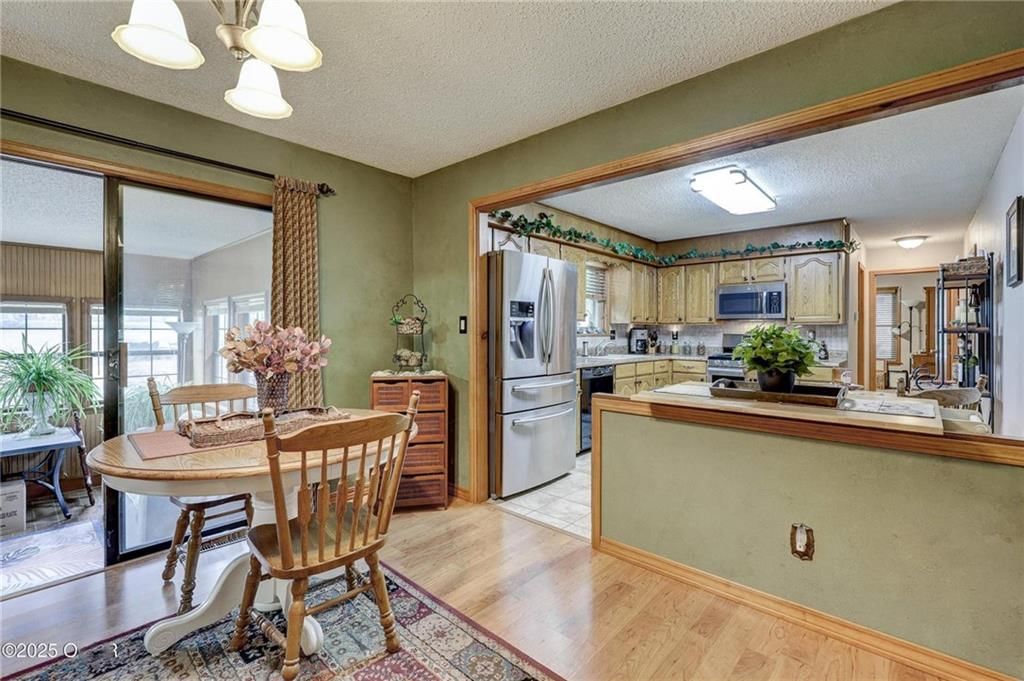3050 Gaineswood Avenue — photo 12