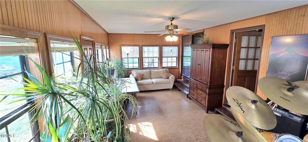 3050 Gaineswood Avenue — photo 15