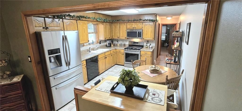 3050 Gaineswood Avenue — photo 18