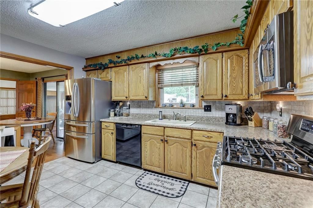 3050 Gaineswood Avenue — photo 20
