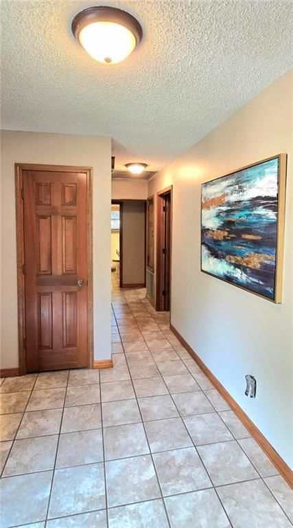 3050 Gaineswood Avenue — photo 22