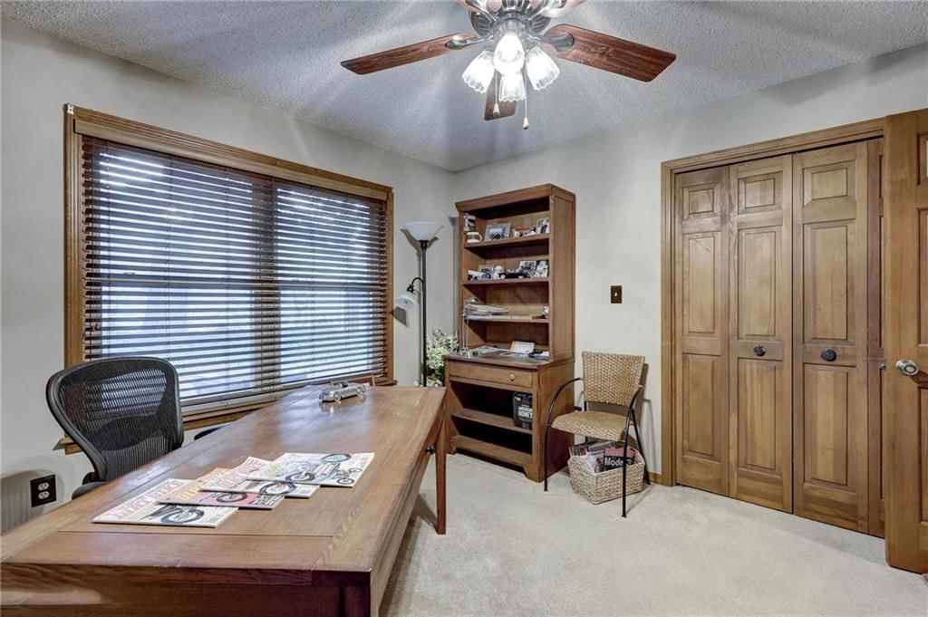 3050 Gaineswood Avenue — photo 24