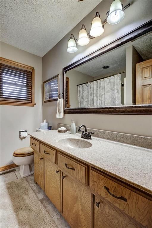 3050 Gaineswood Avenue — photo 26