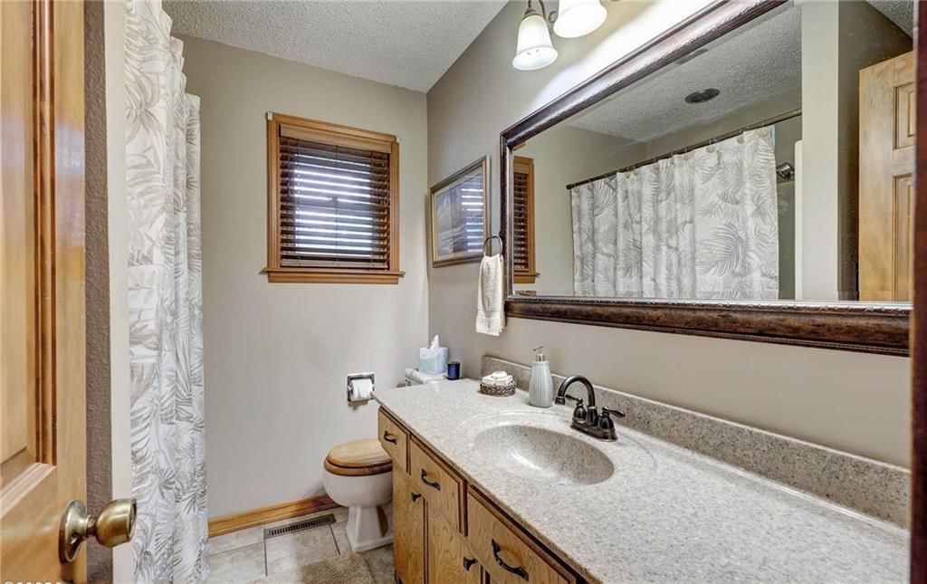 3050 Gaineswood Avenue — photo 27