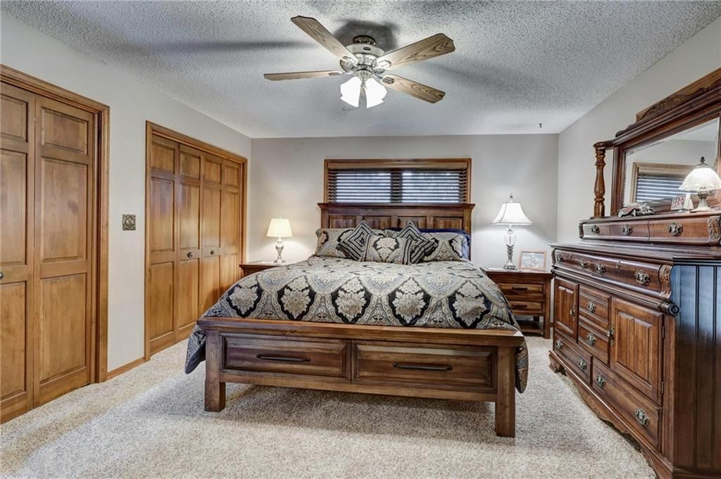 3050 Gaineswood Avenue — photo 30