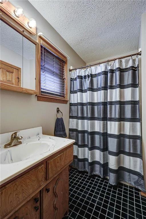 3050 Gaineswood Avenue — photo 31