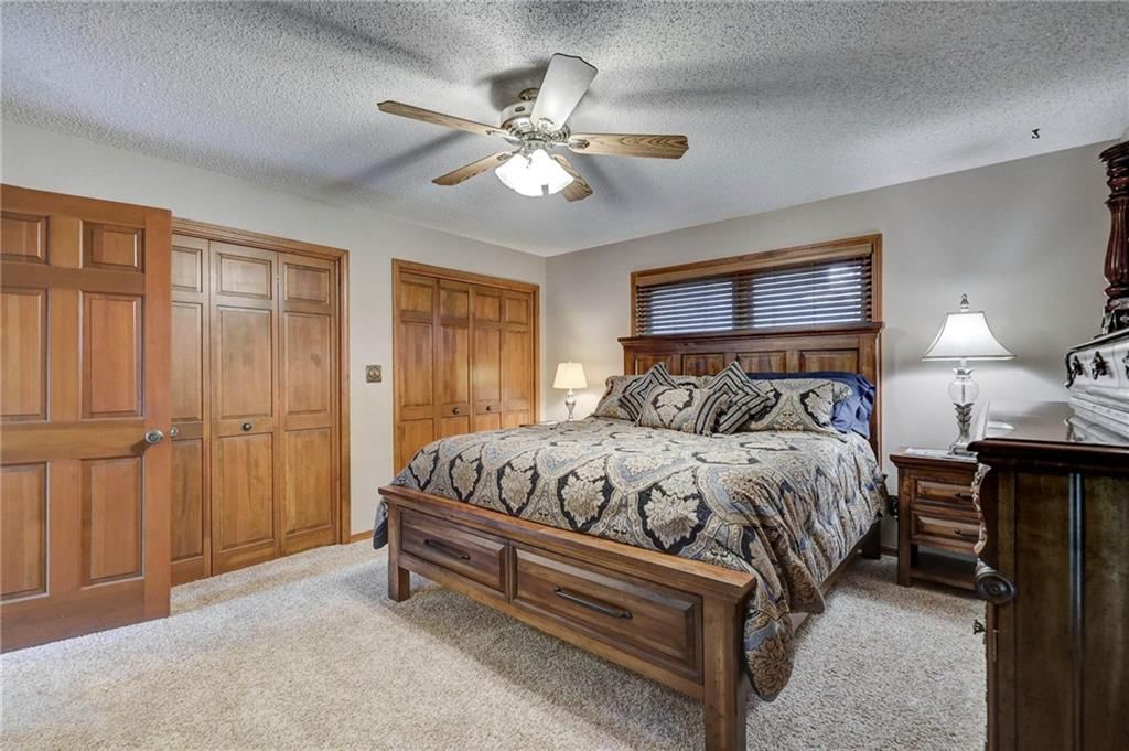 3050 Gaineswood Avenue — photo 34