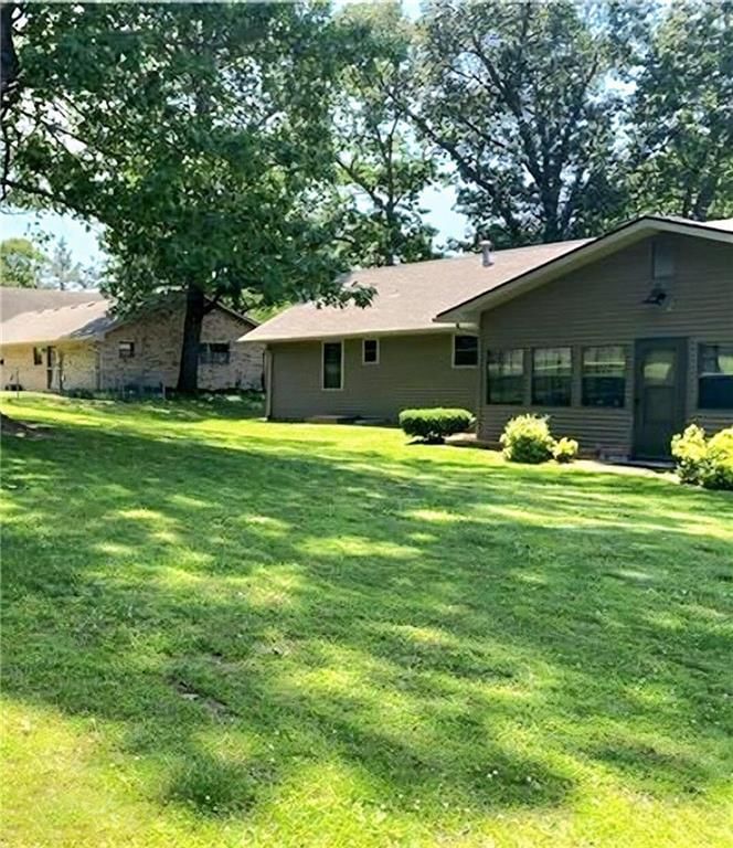 3050 Gaineswood Avenue — photo 35