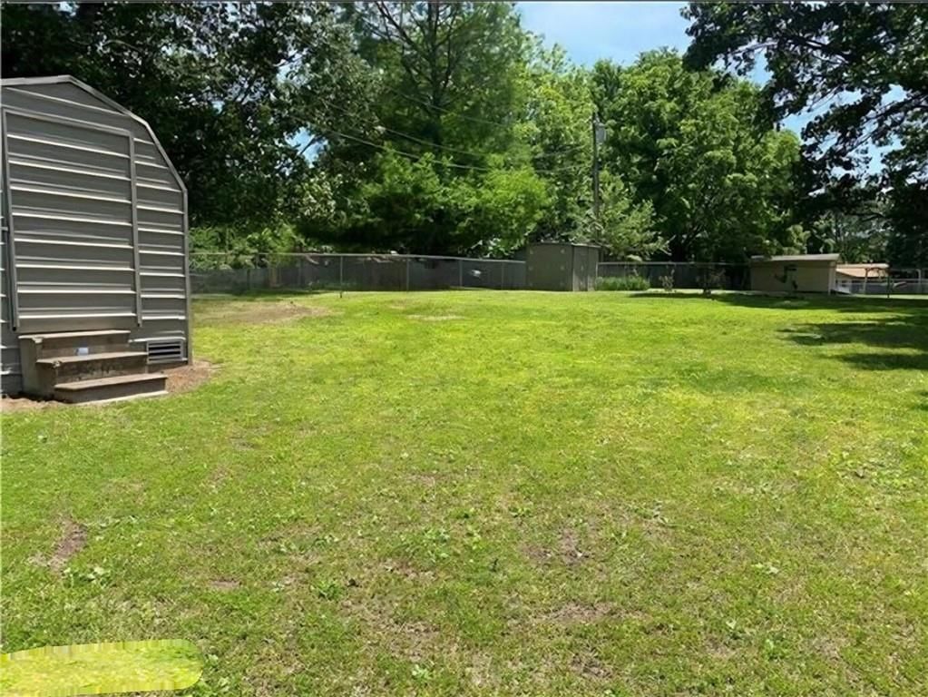 3050 Gaineswood Avenue — photo 36