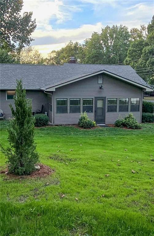 3050 Gaineswood Avenue — photo 37