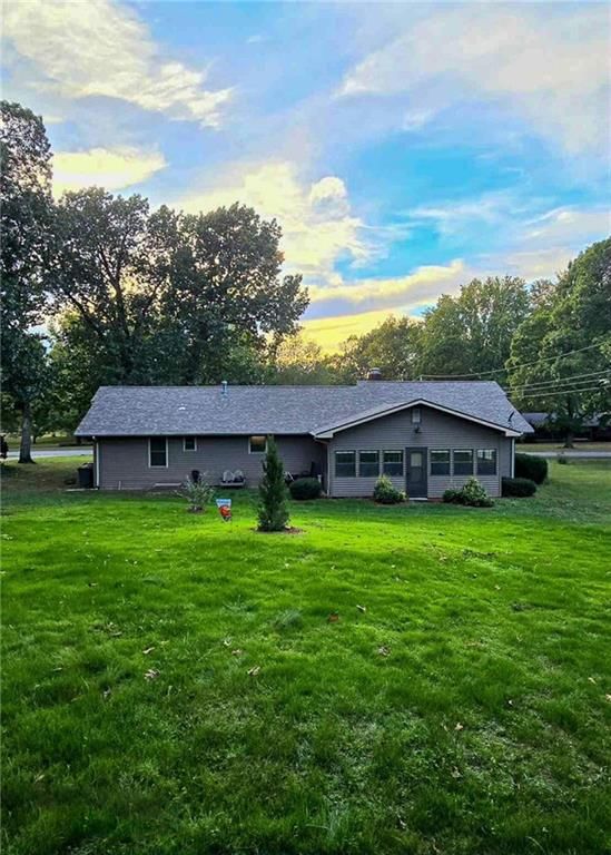 3050 Gaineswood Avenue — photo 38