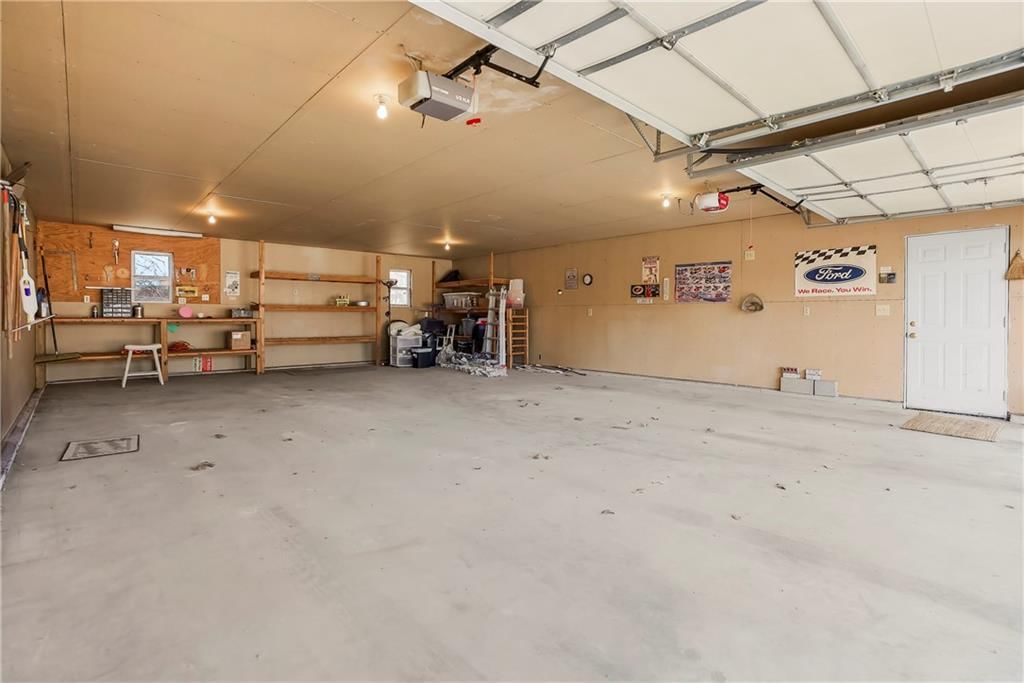 1 Deepwoods Court — photo 4