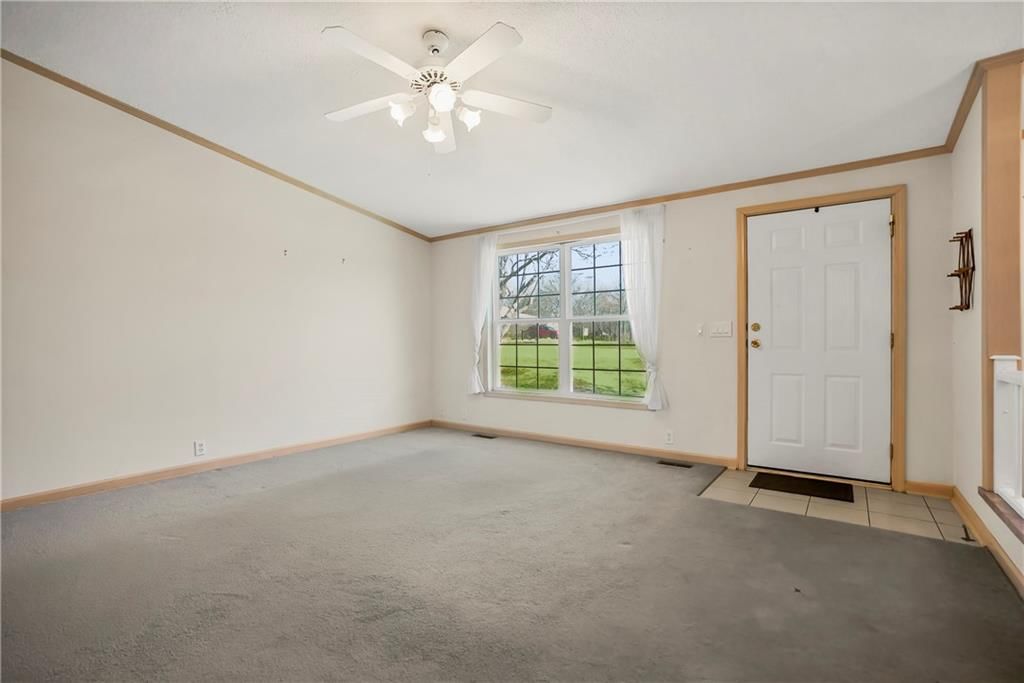 1 Deepwoods Court — photo 5