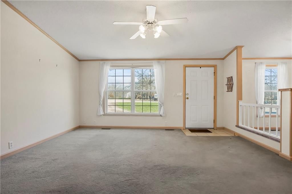 1 Deepwoods Court — photo 6
