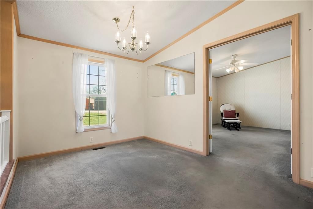 1 Deepwoods Court — photo 8