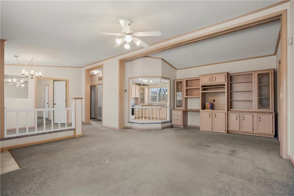 1 Deepwoods Court — photo 9
