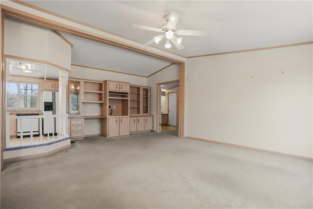 1 Deepwoods Court — photo 10