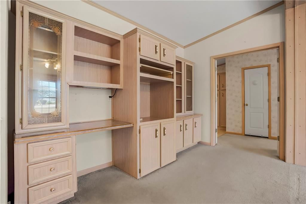 1 Deepwoods Court — photo 11