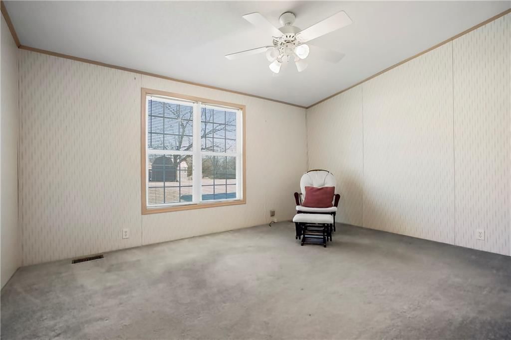 1 Deepwoods Court — photo 12