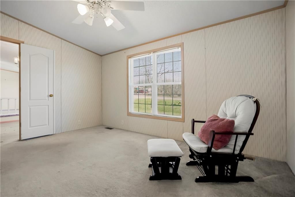 1 Deepwoods Court — photo 13