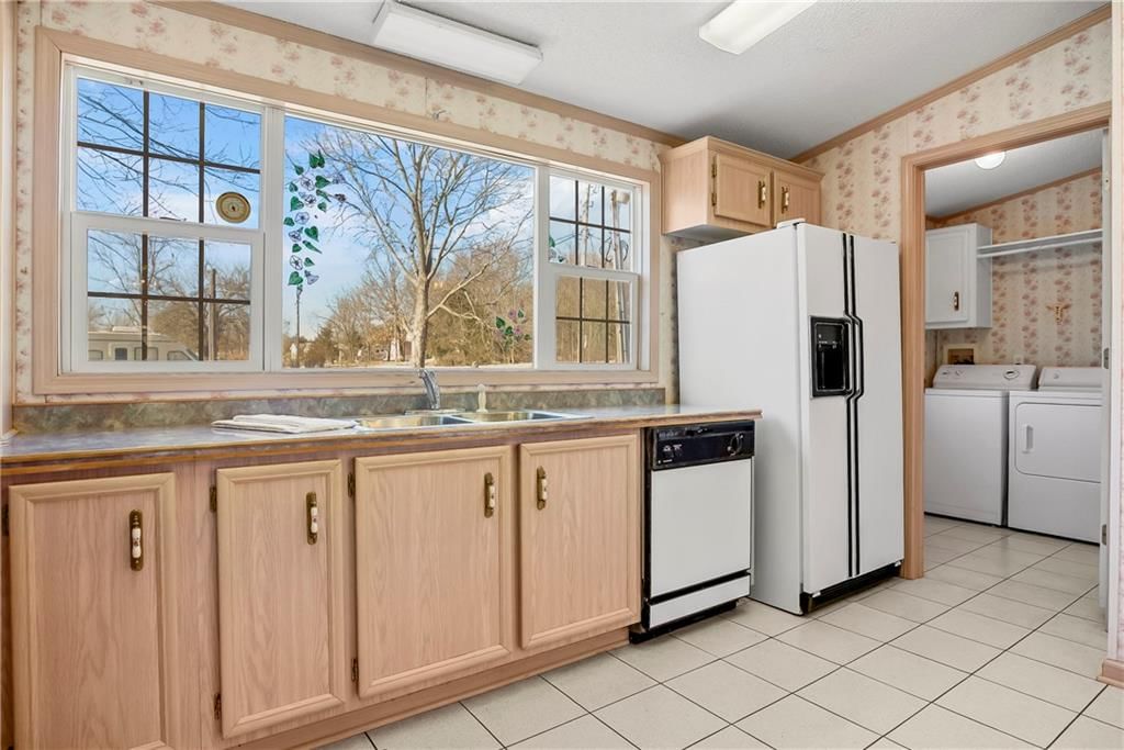 1 Deepwoods Court — photo 16
