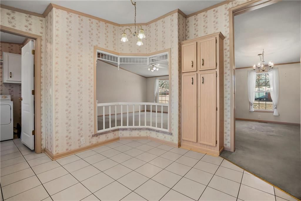 1 Deepwoods Court — photo 17
