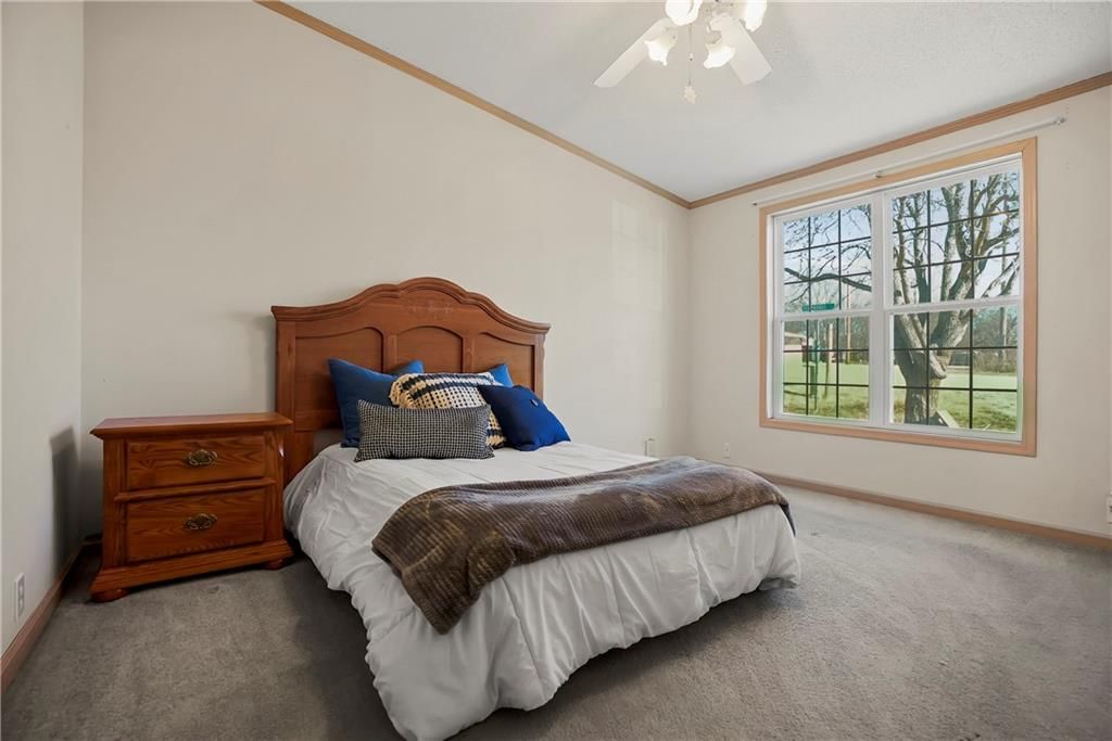 1 Deepwoods Court — photo 19