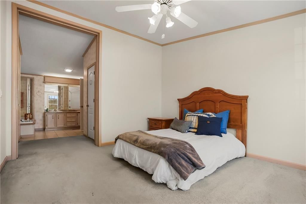 1 Deepwoods Court — photo 20