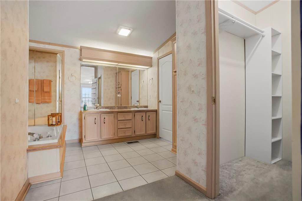 1 Deepwoods Court — photo 21