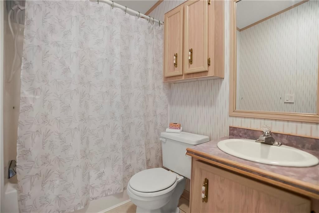 1 Deepwoods Court — photo 26