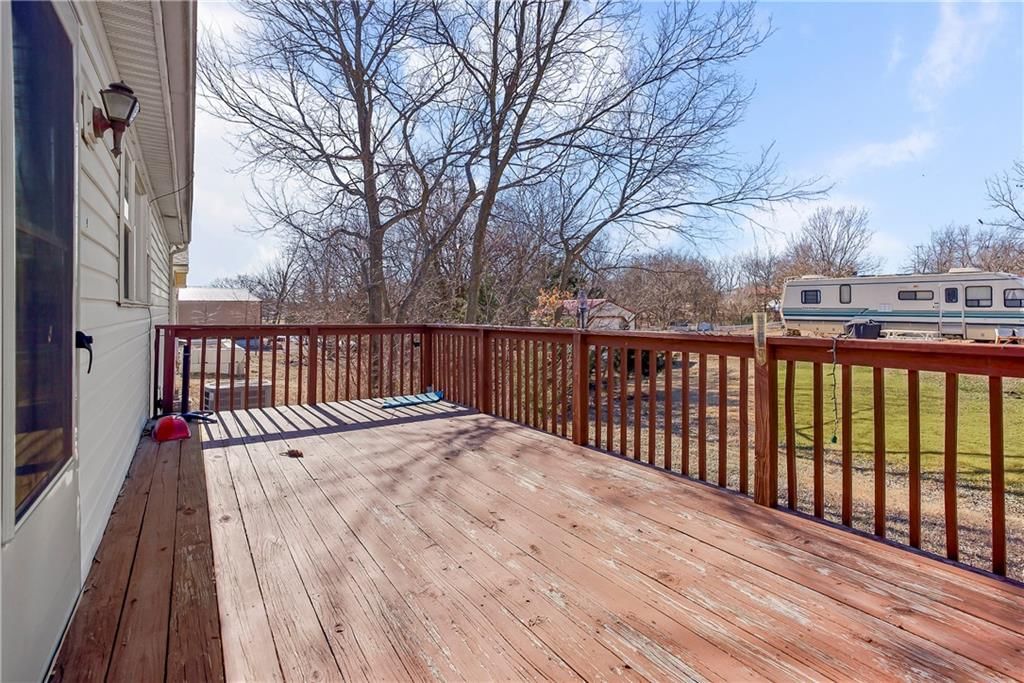 1 Deepwoods Court — photo 28