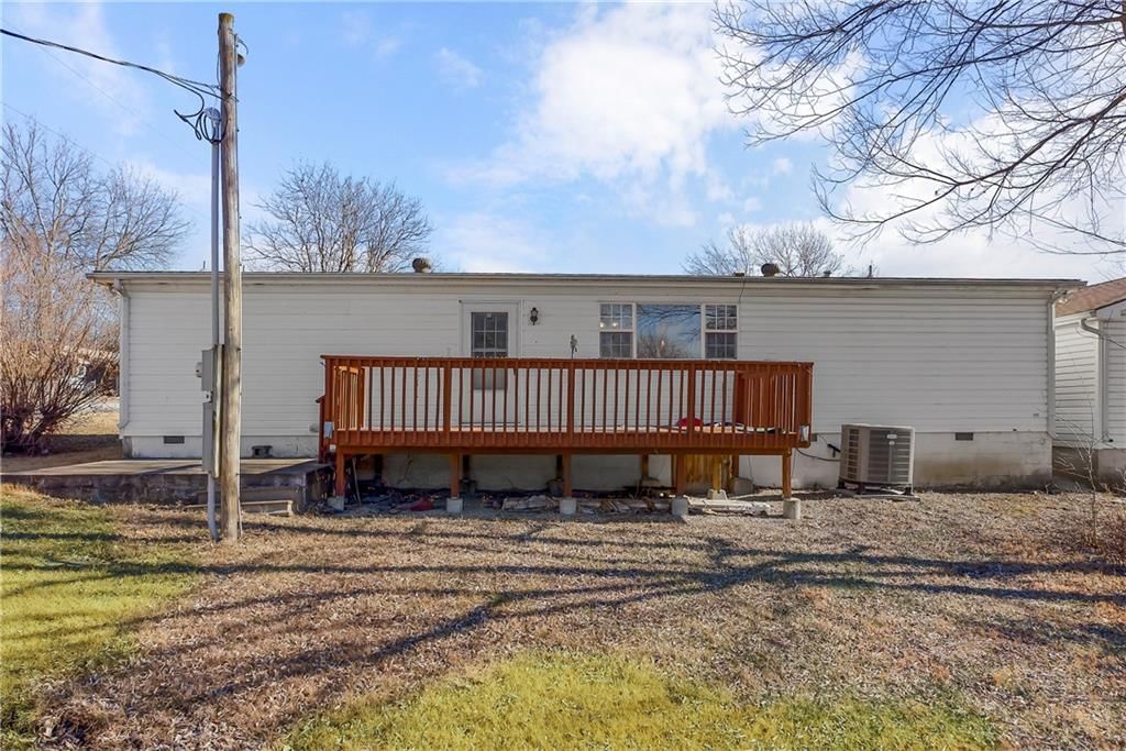 1 Deepwoods Court — photo 29